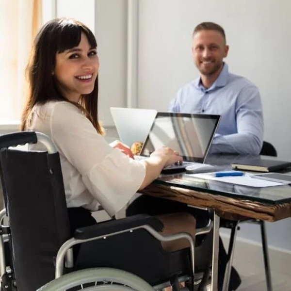Disability Support Coordinator Townsville