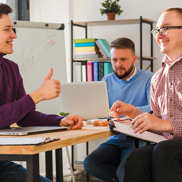 NDIS & Specialised Support Coordination Townsville